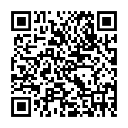 QR code for EBP194