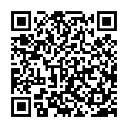 QR code for EBP434