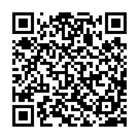 QR code for EBP695