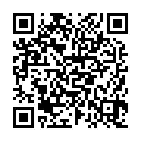 QR code for EBP830