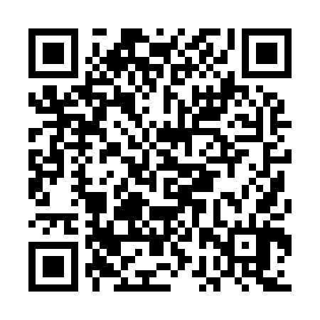 QR code for EBP944