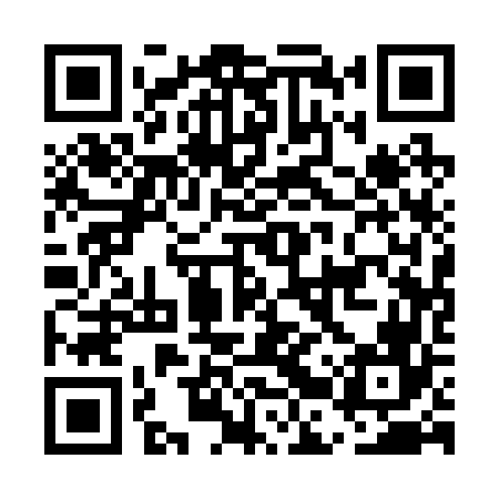 QR code for EBQ266