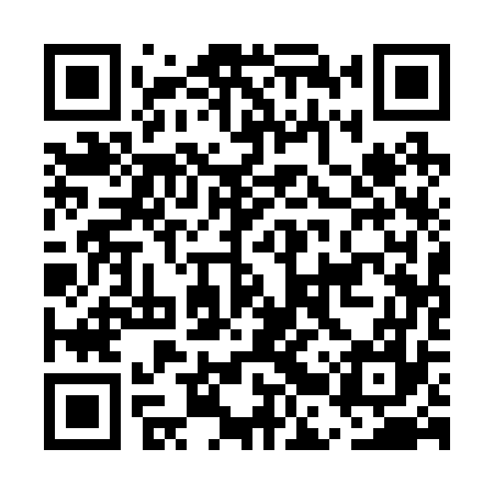QR code for EBQ277