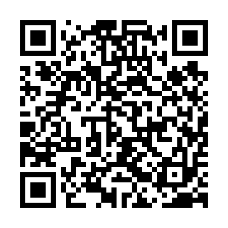 QR code for EBQ613