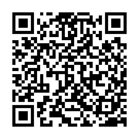 QR code for EBQ701