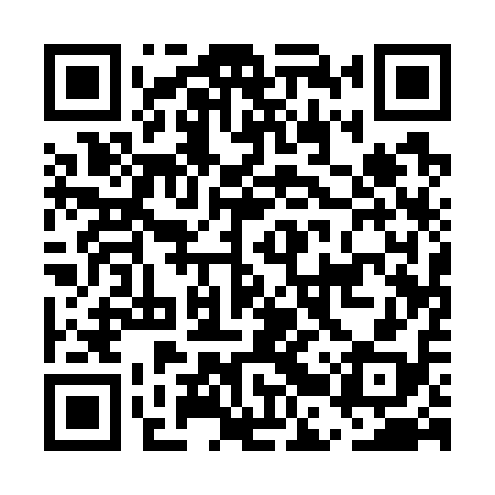 QR code for EBQ718