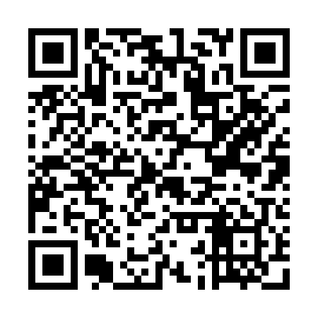 QR code for EBR109