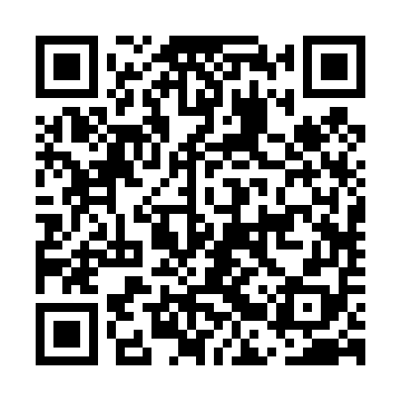 QR code for EBR458