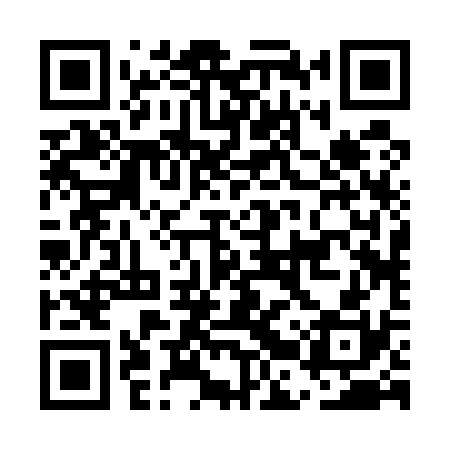 QR code for EBR530