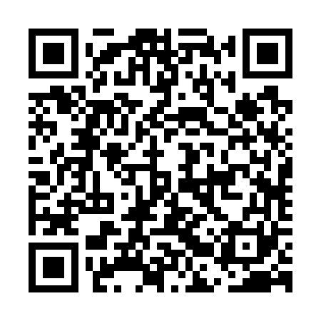 QR code for EBR761