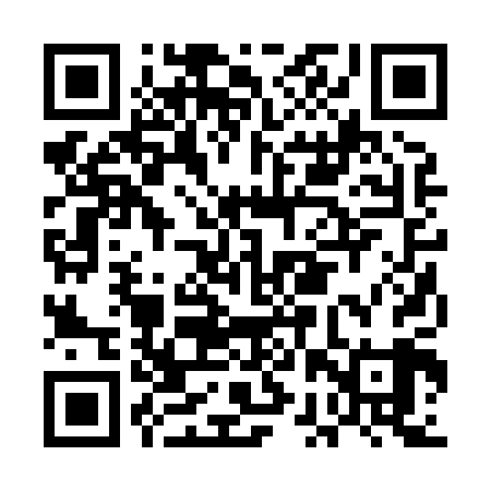 QR code for EBR809