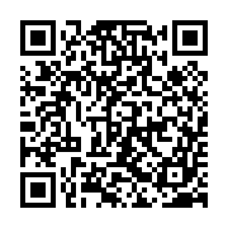 QR code for EBS057