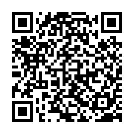 QR code for EBS215