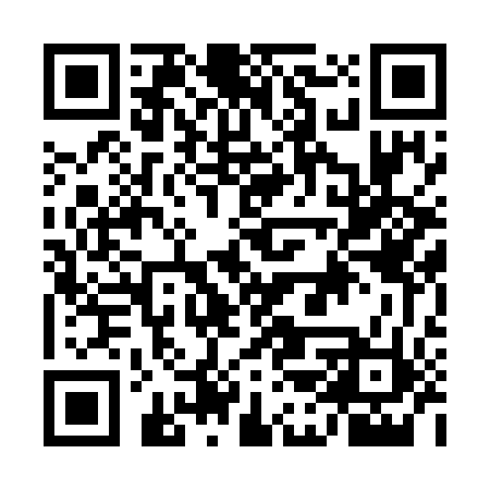 QR code for EBT752