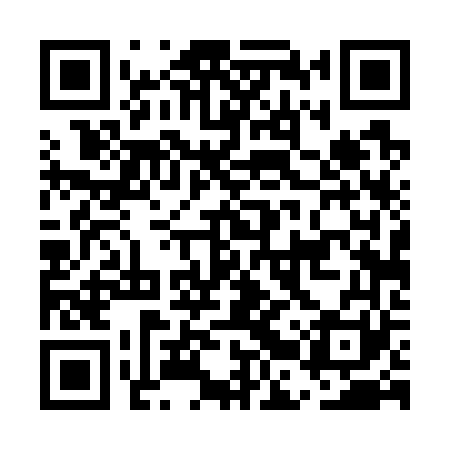 QR code for EBT761