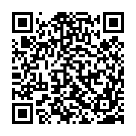 QR code for EBU456