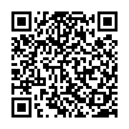 QR code for EBU508