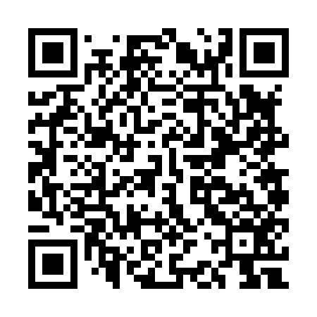 QR code for EBV856