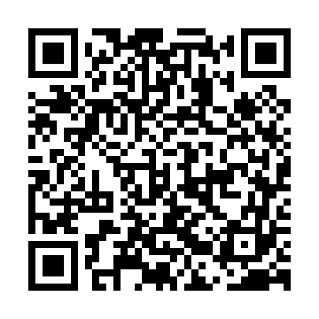 QR code for EBW063