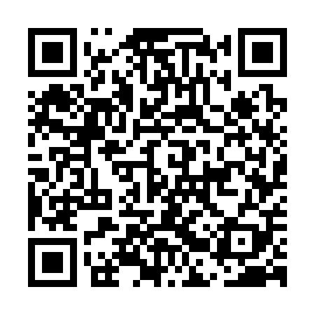 QR code for EBW309