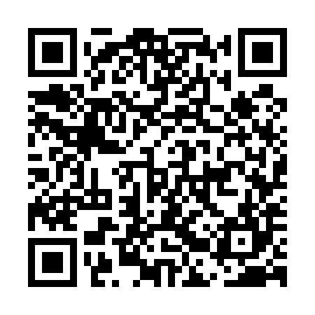 QR code for EBW584