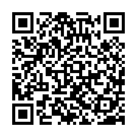 QR code for EBX008