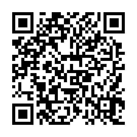 QR code for EBX344