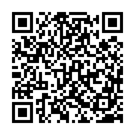 QR code for EBX562