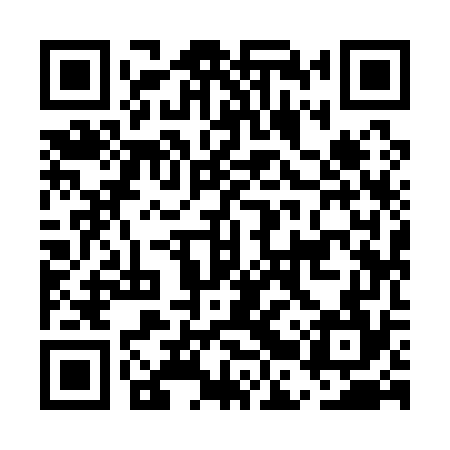 QR code for EBY174