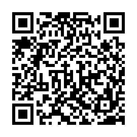 QR code for EBY316
