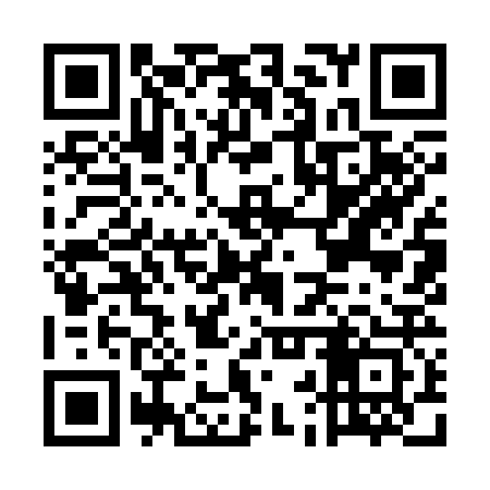 QR code for EBY323