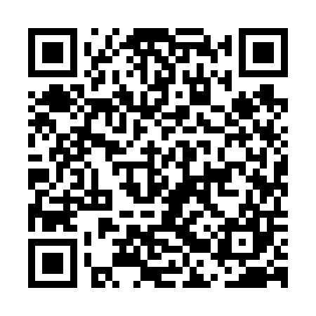 QR code for EBY607