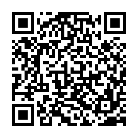 QR code for EBY816