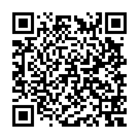 QR code for EBZ098
