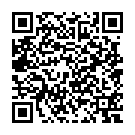 QR code for EC00101