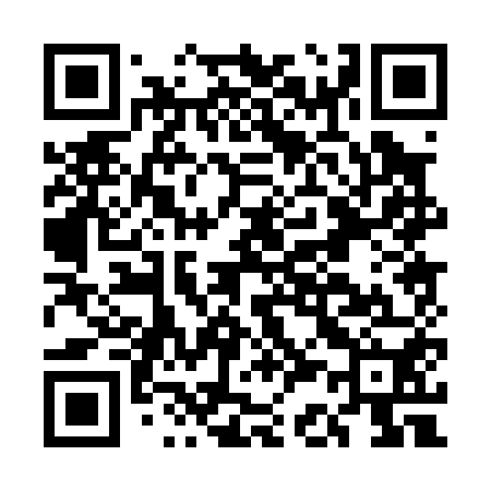 QR code for EC0050