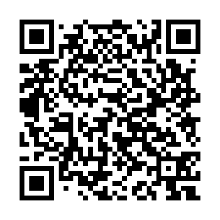 QR code for EC0130