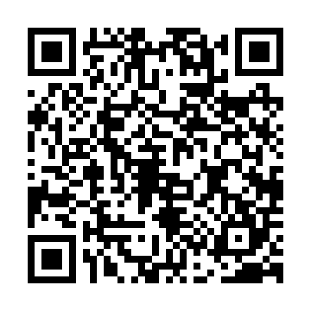 QR code for EC02045