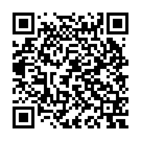 QR code for EC0260
