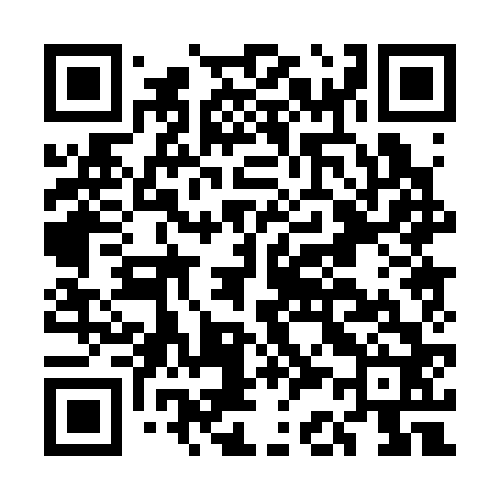 QR code for EC0362