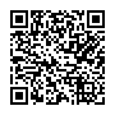 QR code for EC0372