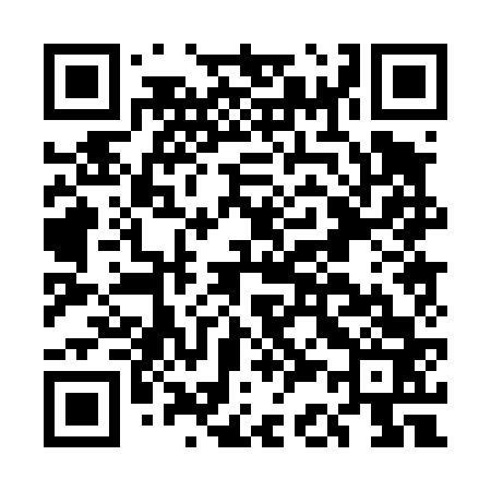 QR code for EC0463