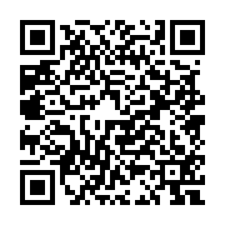 QR code for EC05138