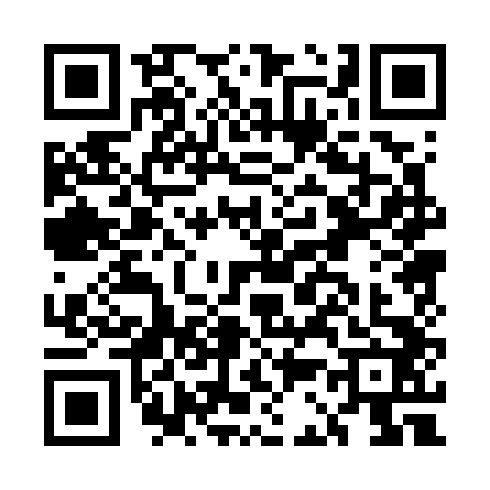 QR code for EC07422