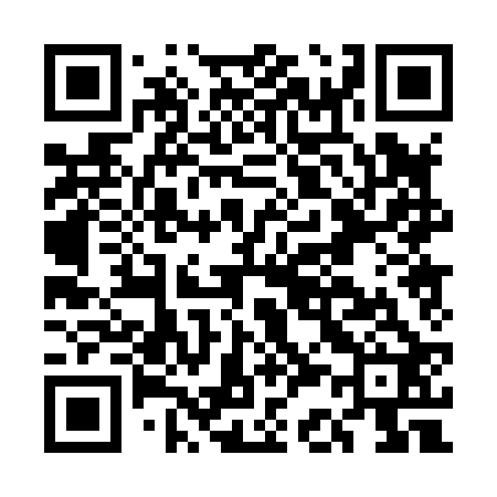 QR code for EC0822