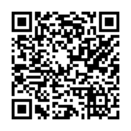 QR code for EC0865