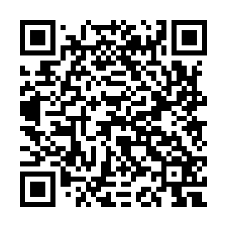 QR code for EC0926