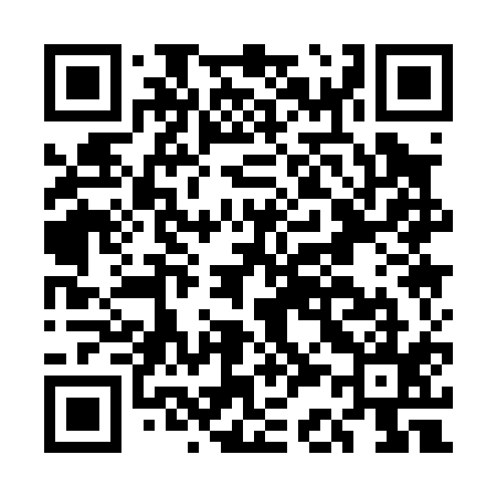 QR code for EC1015