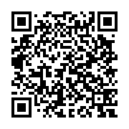 QR code for EC1079
