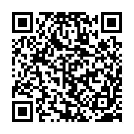QR code for EC1392